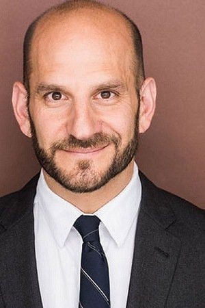 Foto de George Ketsios