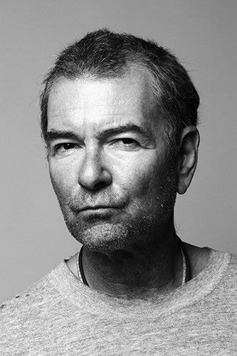 Foto de Neil Zlozower