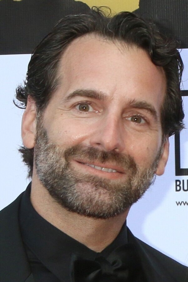 Foto de Kevin Makely