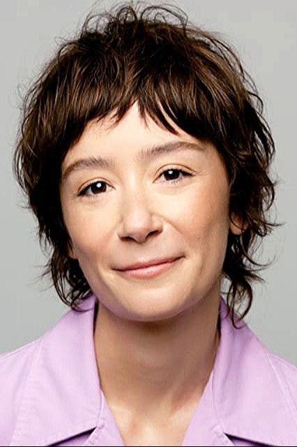 Foto de Phoebe Neidhardt