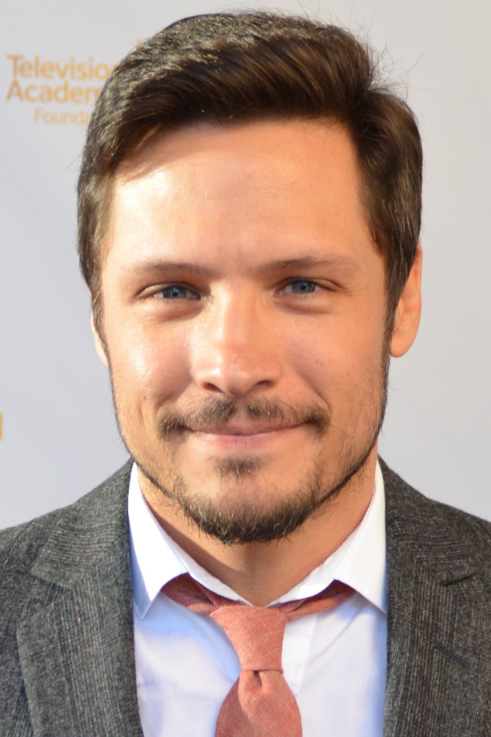 Foto de Nick Wechsler