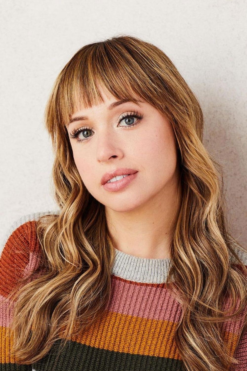 Foto de Natalie Lander