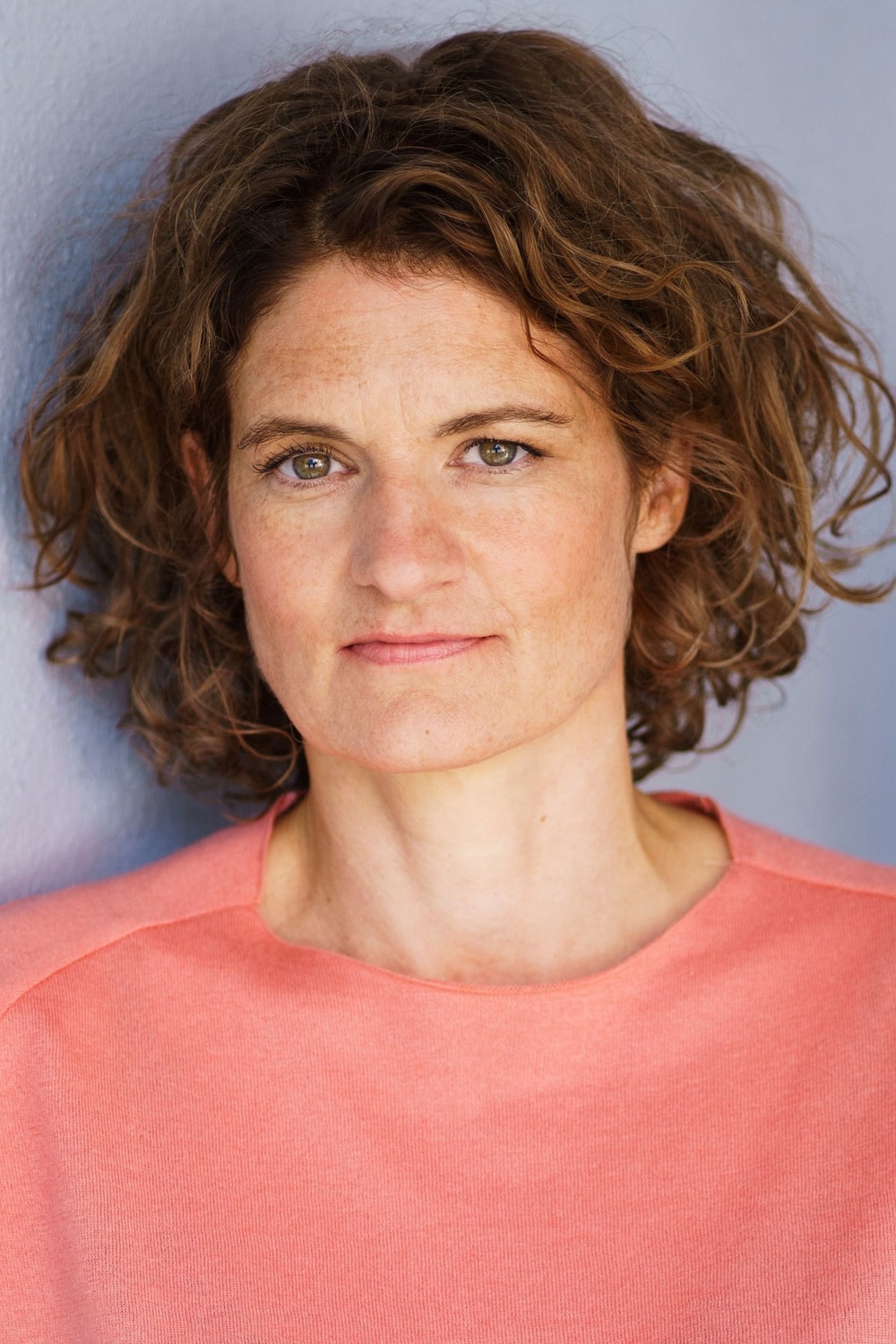 Foto de Eli Wasserscheid