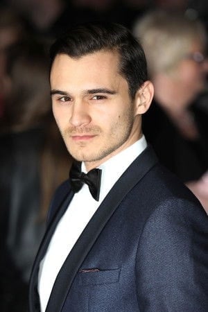 Foto de Julian Kostov