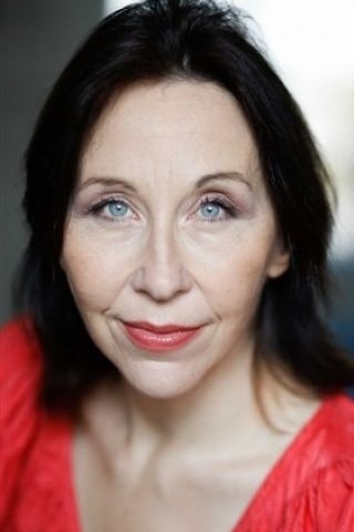 Foto de Manesca De Ternay