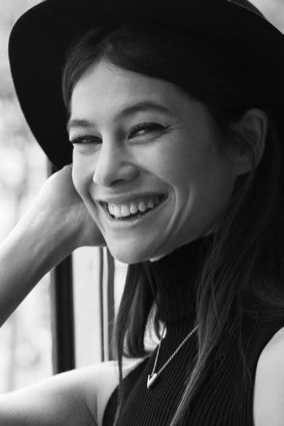 Foto de Zara Prassinot