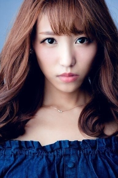 Foto de Kazue Akita