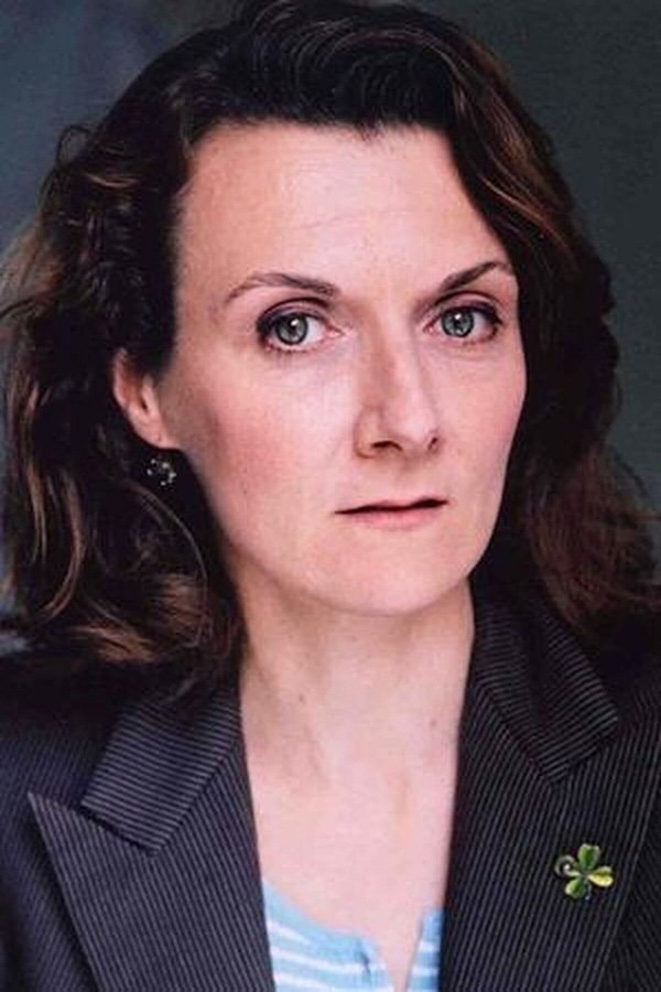 Foto de Serpentine Teyssier