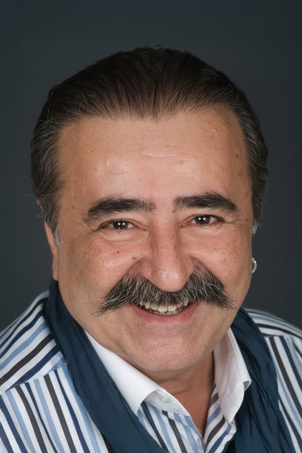 Foto de Yıldırım Öcek