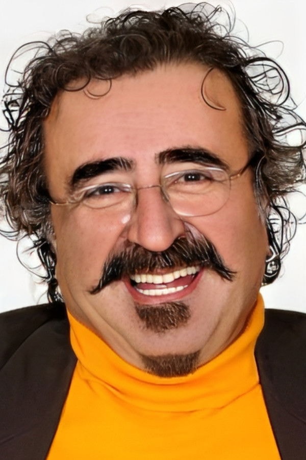 Foto de Yıldırım Öcek