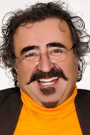 Foto de Yıldırım Öcek