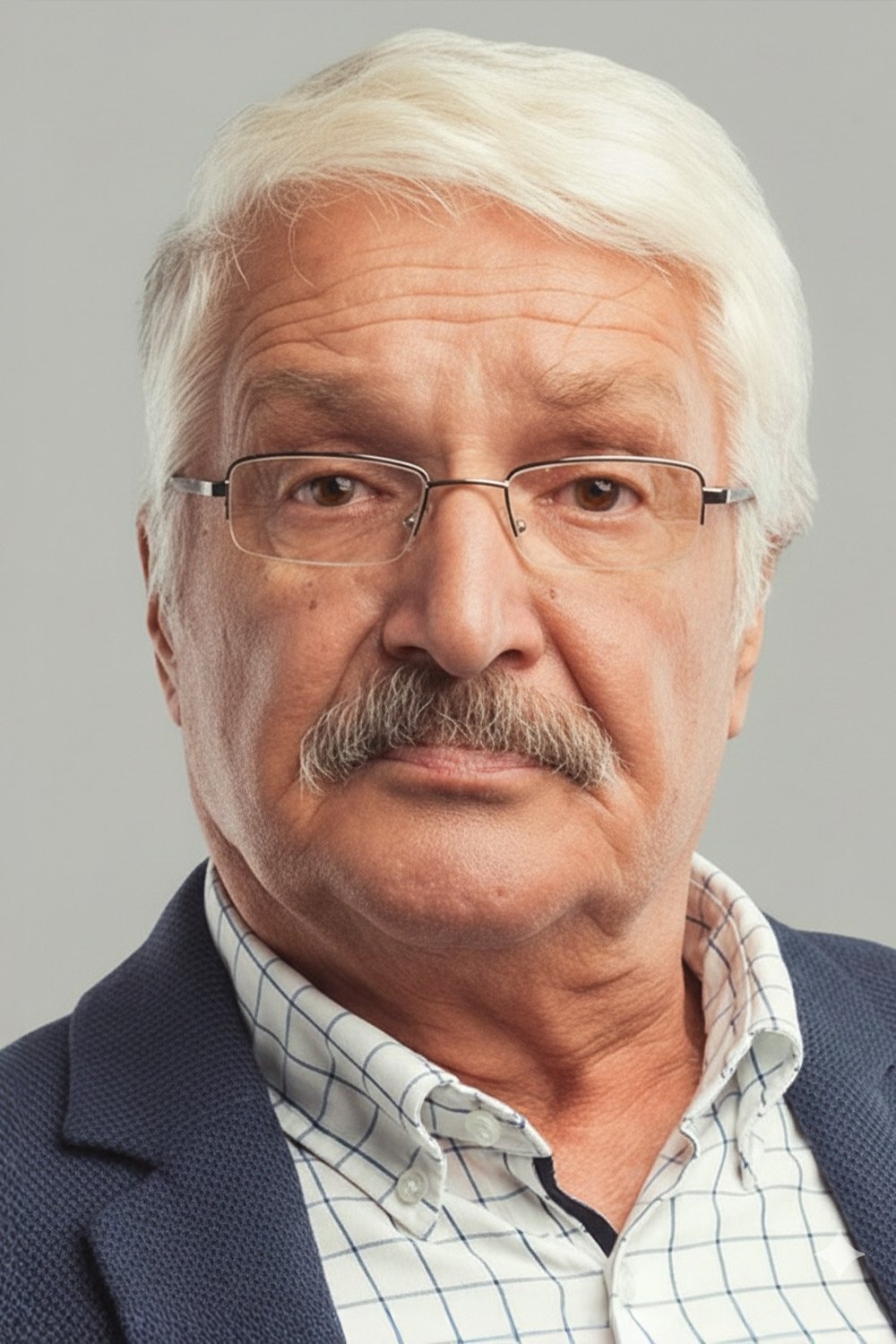 Foto de Salih Kalyon