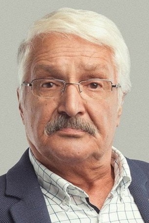 Foto de Salih Kalyon