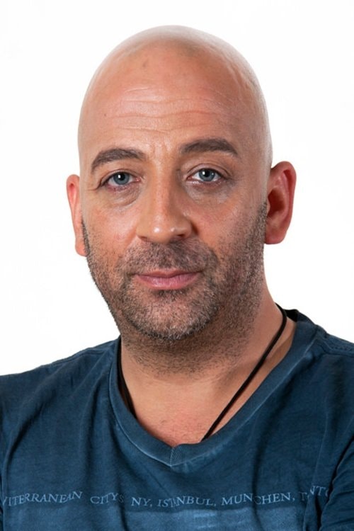 Foto de Ümit Çırak