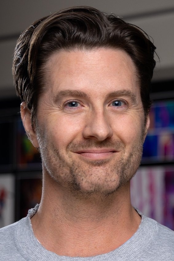 Foto de Chris Appelhans