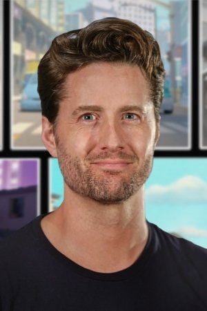 Foto de Chris Appelhans