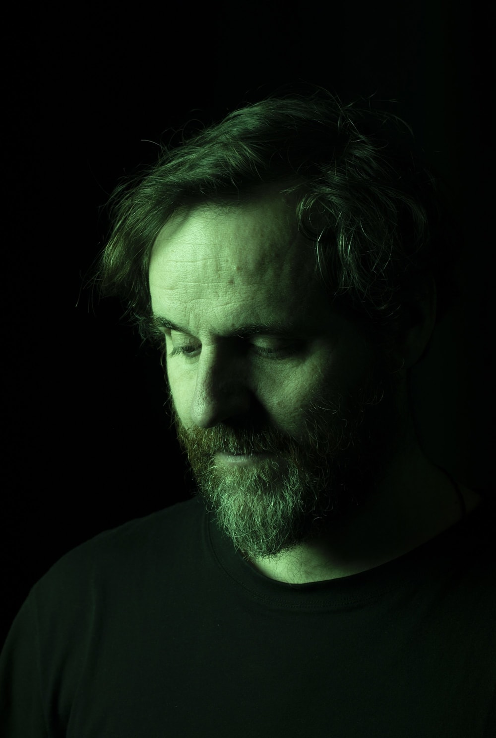 Foto de Fernando Navarro
