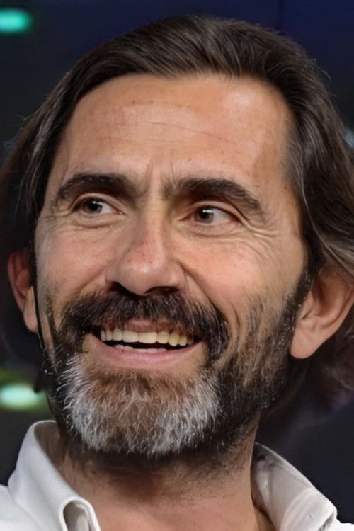 Foto de Peker Açıkalın