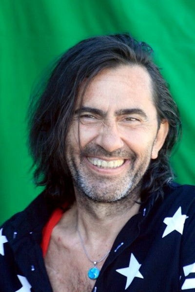 Foto de Peker Açıkalın