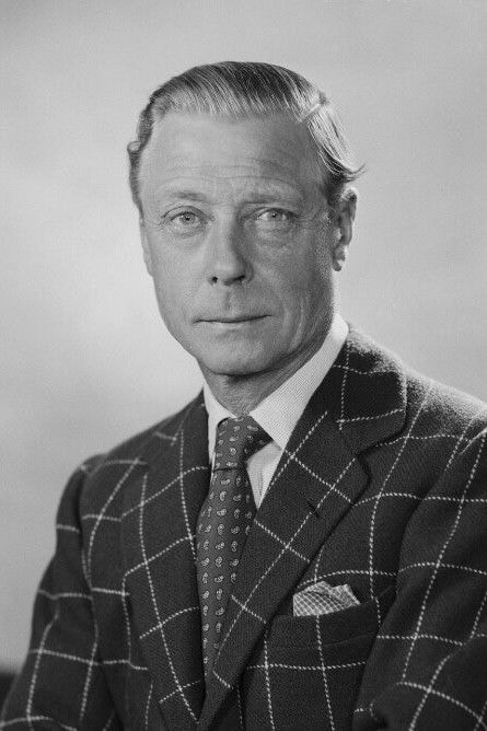 Foto de King Edward VIII of the United Kingdom
