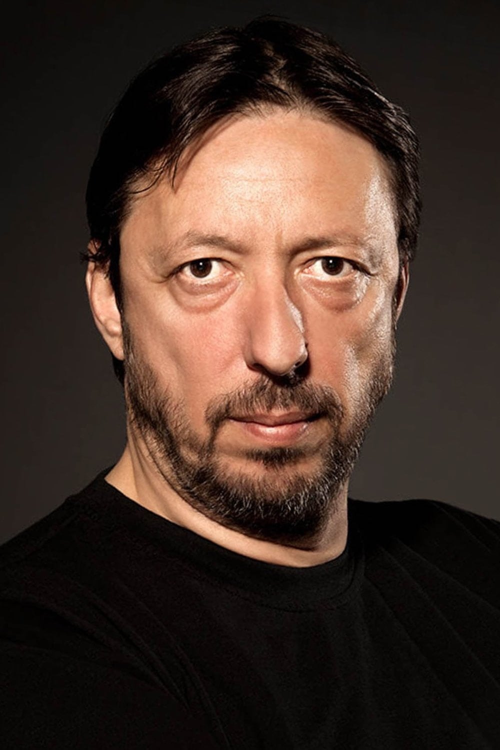 Foto de Hakan Boyav
