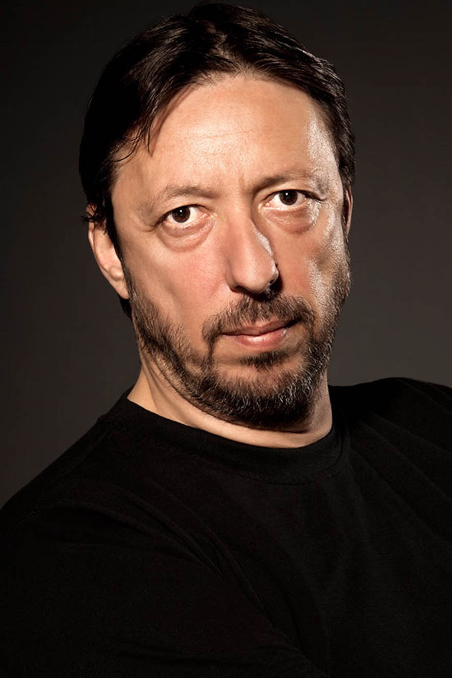 Foto de Hakan Boyav