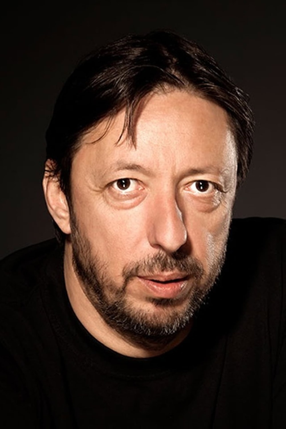 Foto de Hakan Boyav