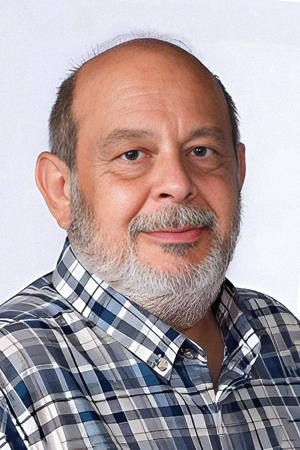 Foto de Haldun Boysan