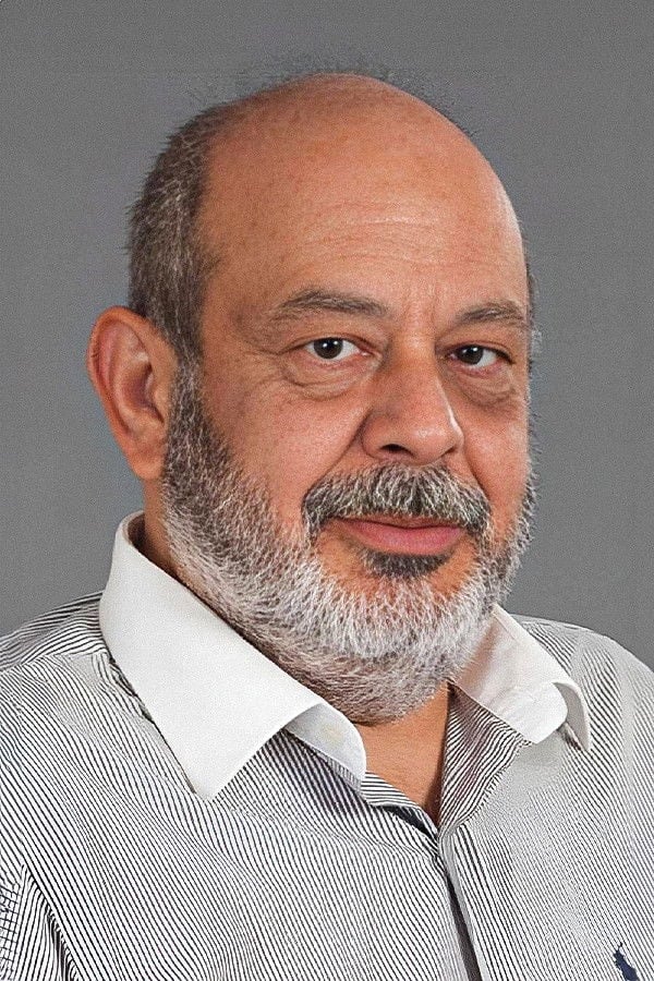 Foto de Haldun Boysan