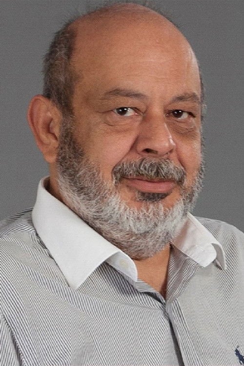 Foto de Haldun Boysan