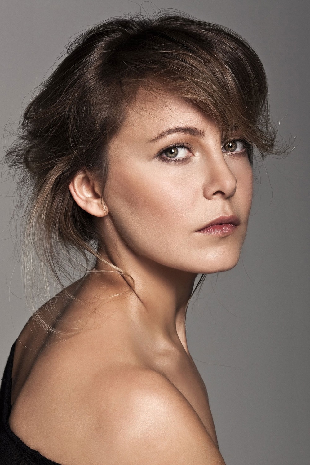 Foto de Vildan Atasever