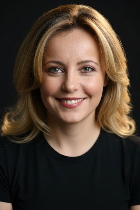 Foto de Vildan Atasever