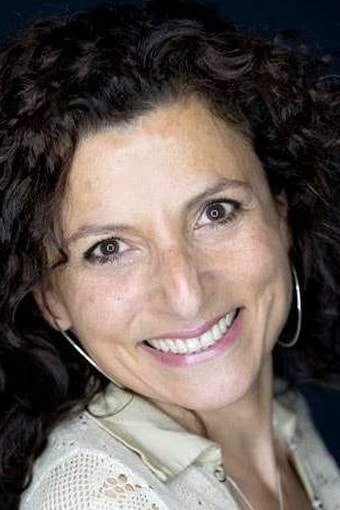 Foto de Anouche Setbon