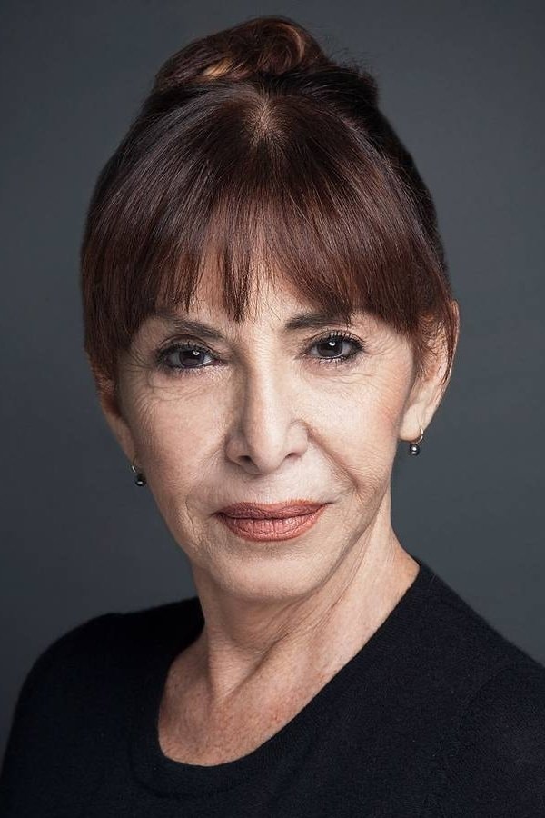 Foto de Hümeyra