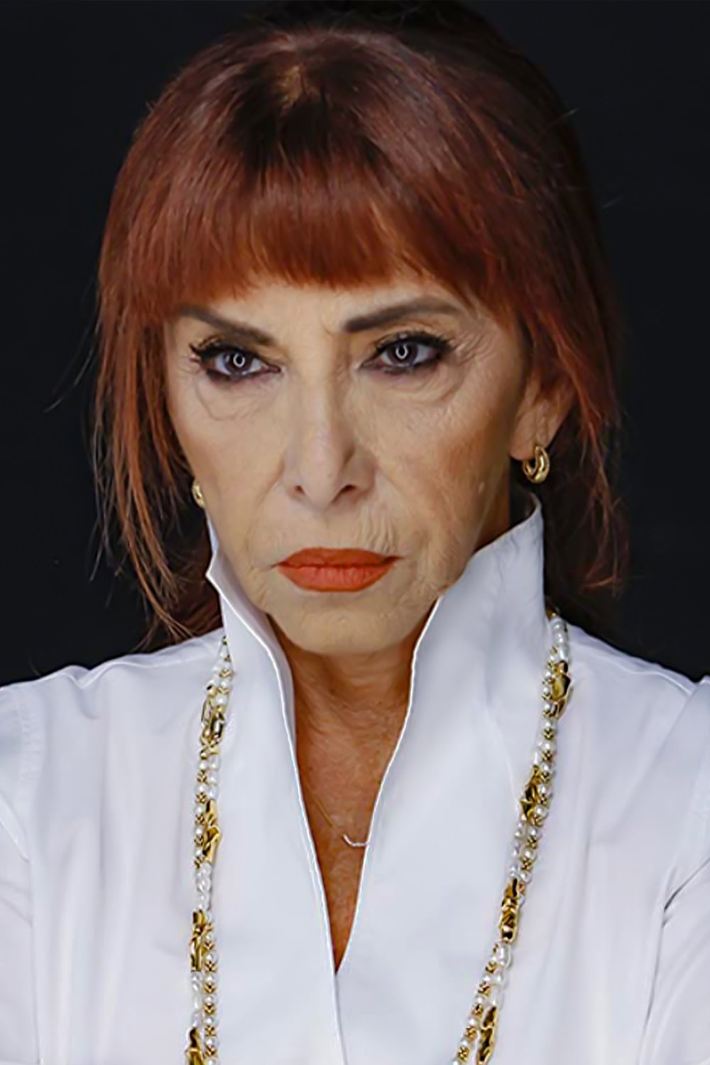 Foto de Hümeyra