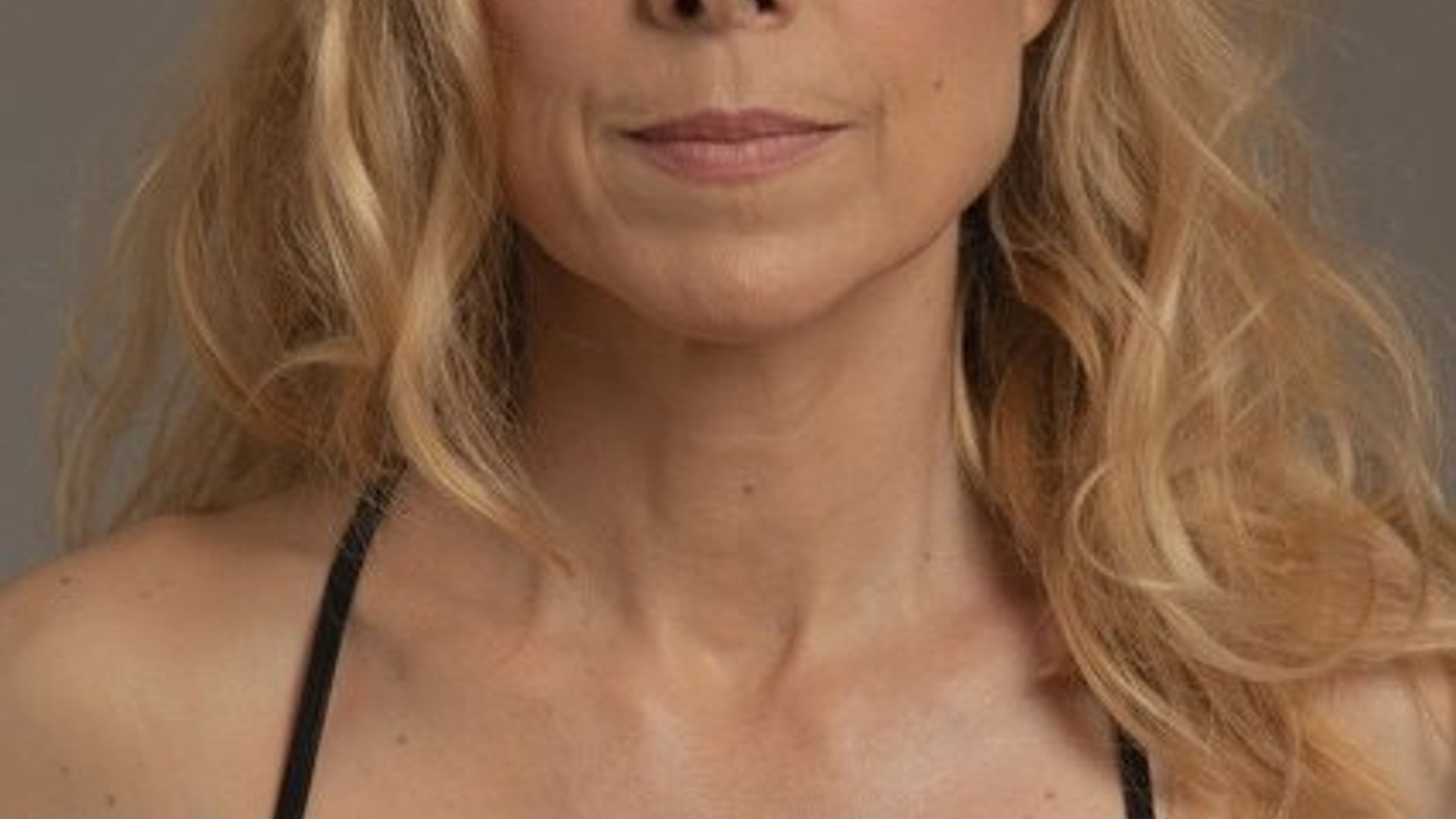 Foto de Patrícia Niedermeier