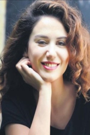 Foto de Ekin Türkmen