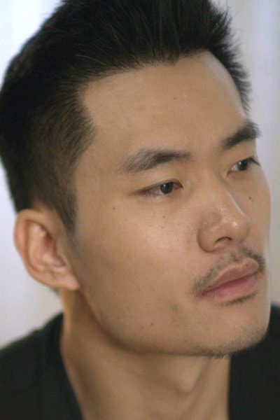 Foto de Young-H. Lee