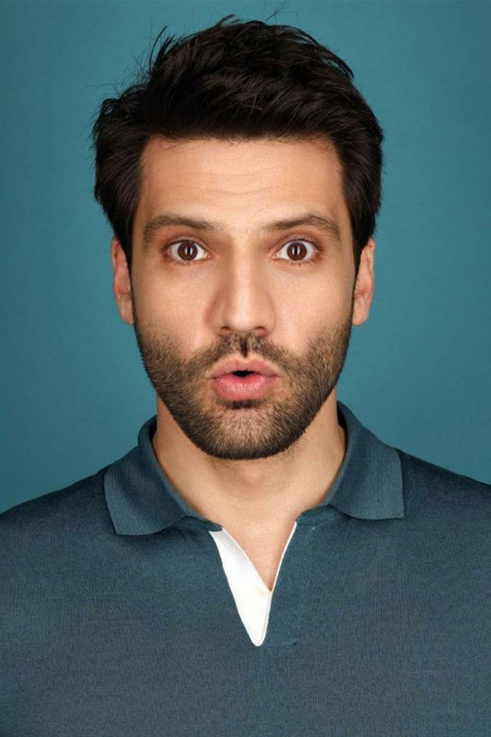 Foto de Kaan Urgancıoğlu