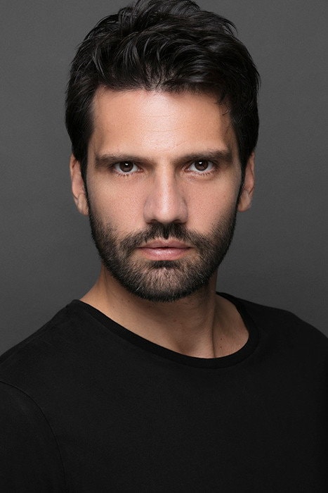 Foto de Kaan Urgancıoğlu