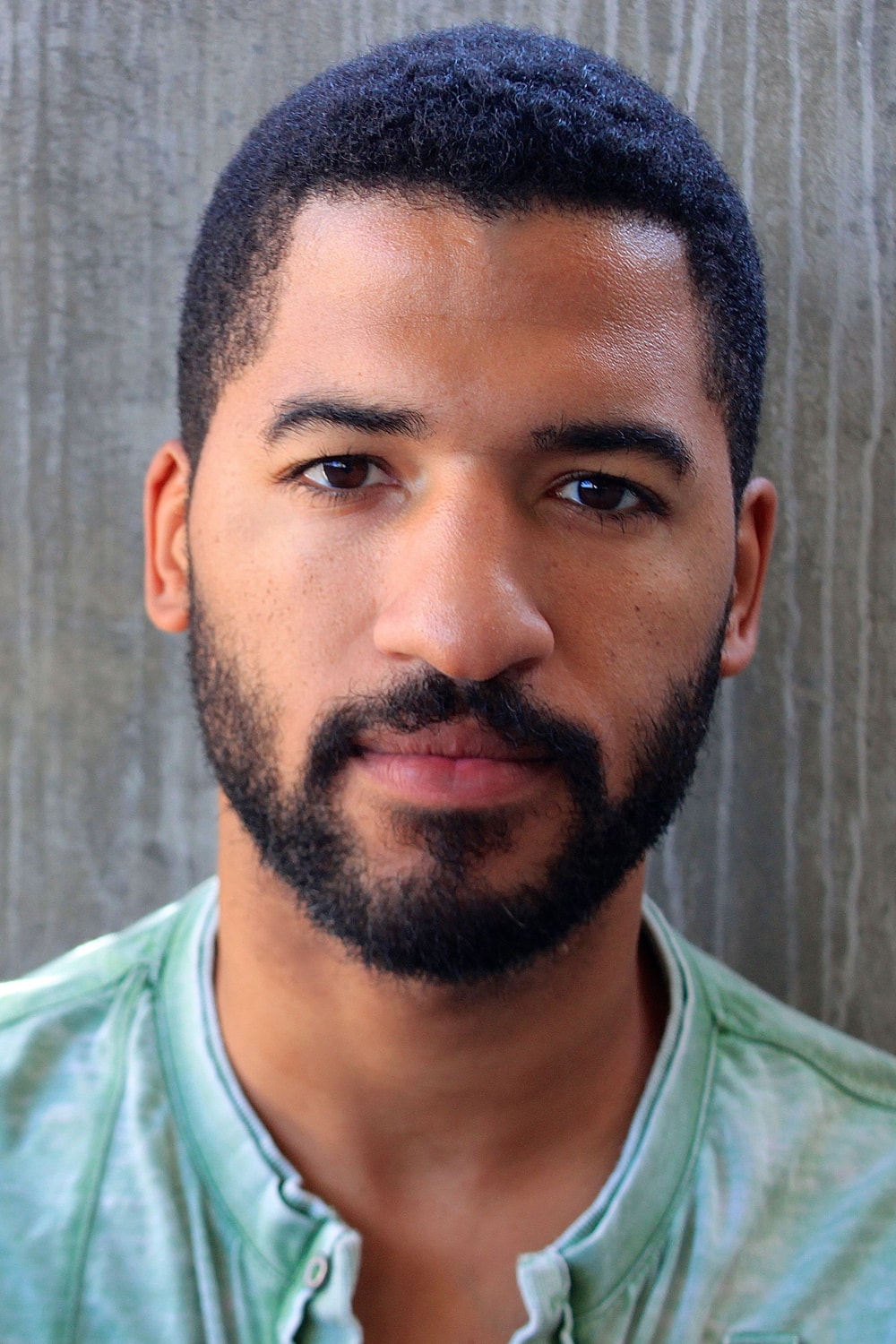 Foto de Michael James Kelly