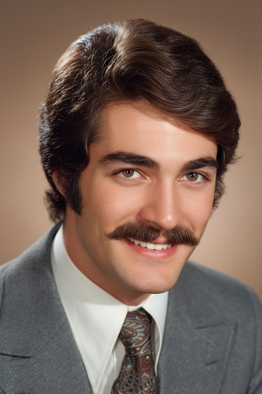 Foto de Kadir İnanır