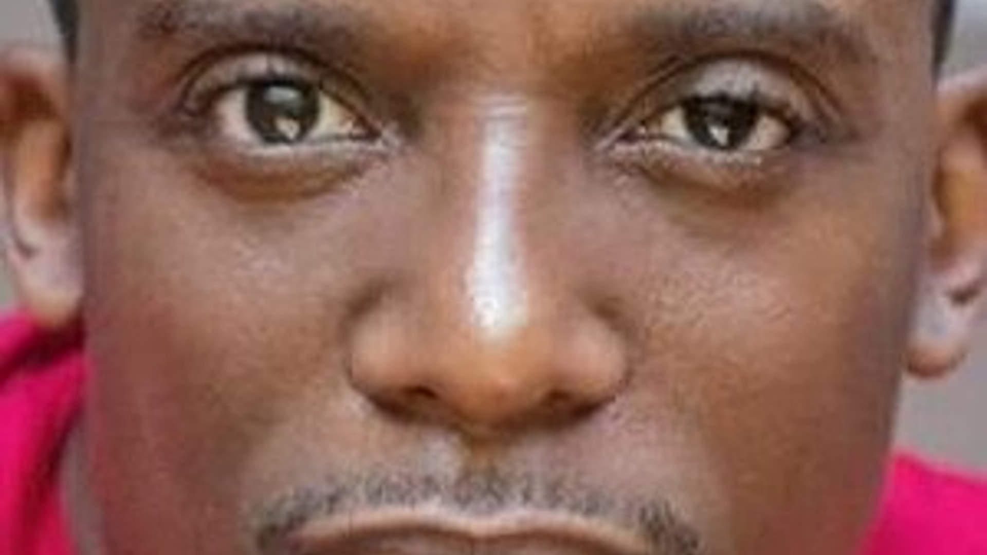 Foto de Garrett Hendricks