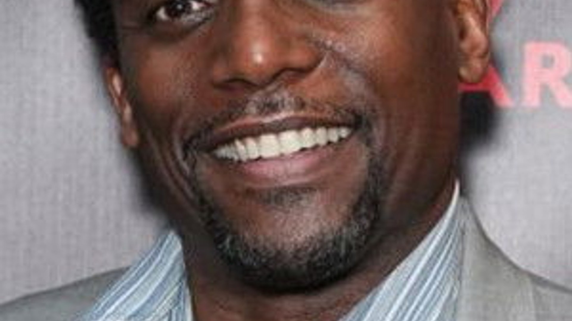 Foto de Garrett Hendricks