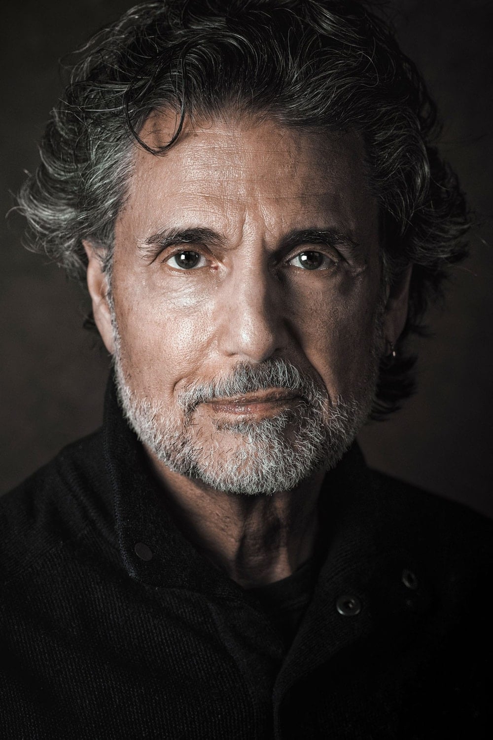 Foto de Chris Sarandon