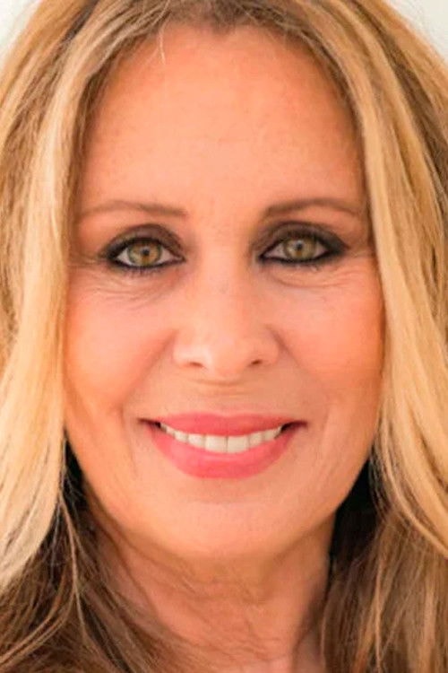 Foto de Miriam Díaz-Aroca