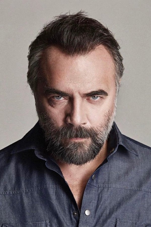 Foto de Oktay Kaynarca