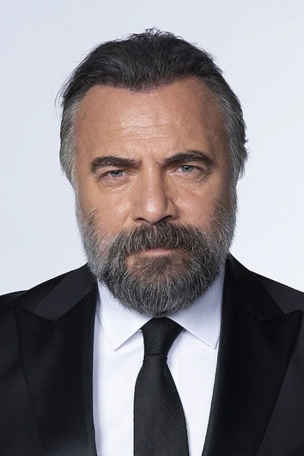 Foto de Oktay Kaynarca