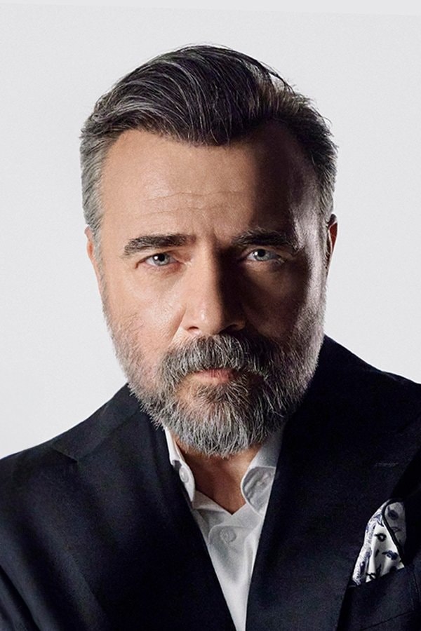 Foto de Oktay Kaynarca