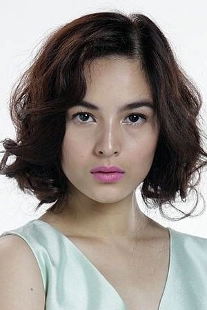Foto de Chelsea Islan